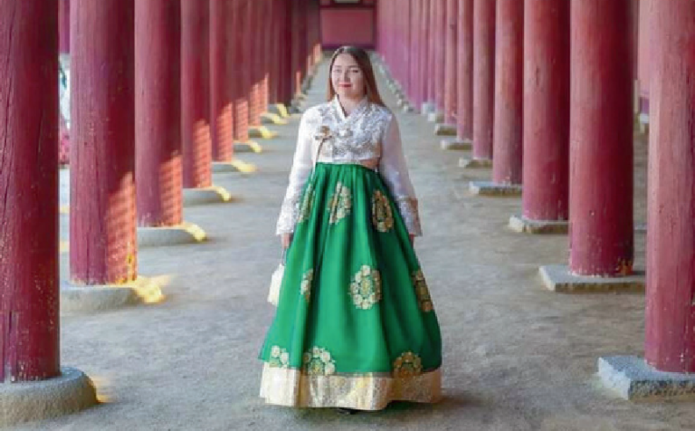 Tibet
