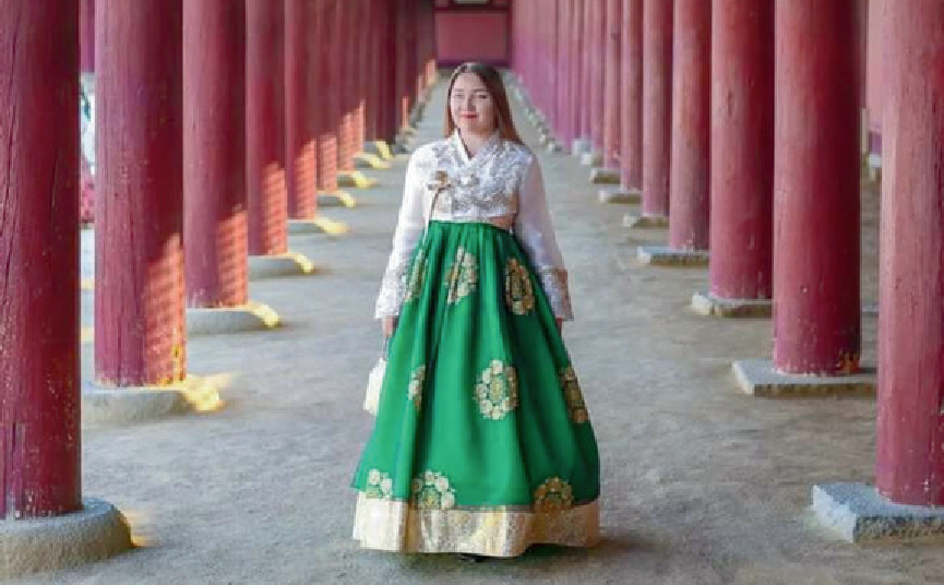 Tibet: Sustainable Development on the Roof of the World