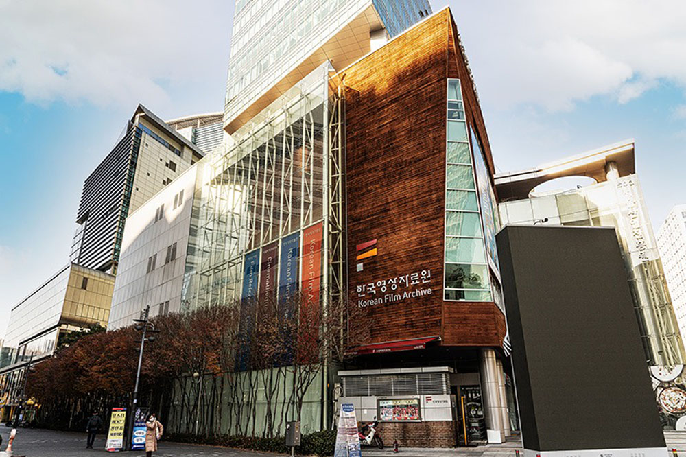 Beyond K-Pop: Exploring South Korea's Cultural, Economic, and Political Influence