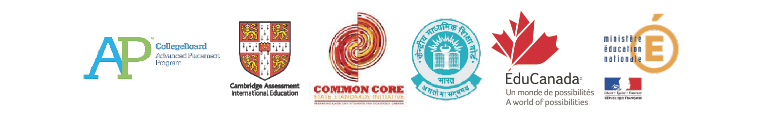 From Cherry to Cup:An Exploration of Ethiopian Coffee, from Ecosystem to Global Economy From Cherry to Cup:An Exploration of Ethiopian Coffee, from Ecosystem to Global Economy