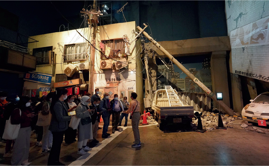 Tibet: Sustainable Development on the Roof of the World