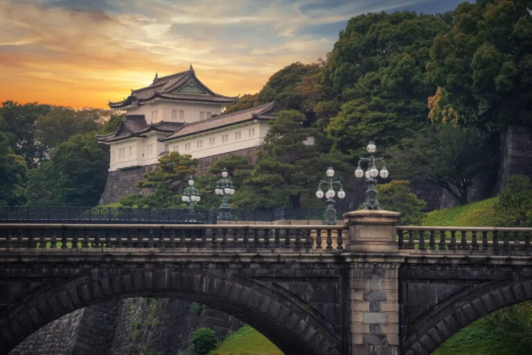 Japan