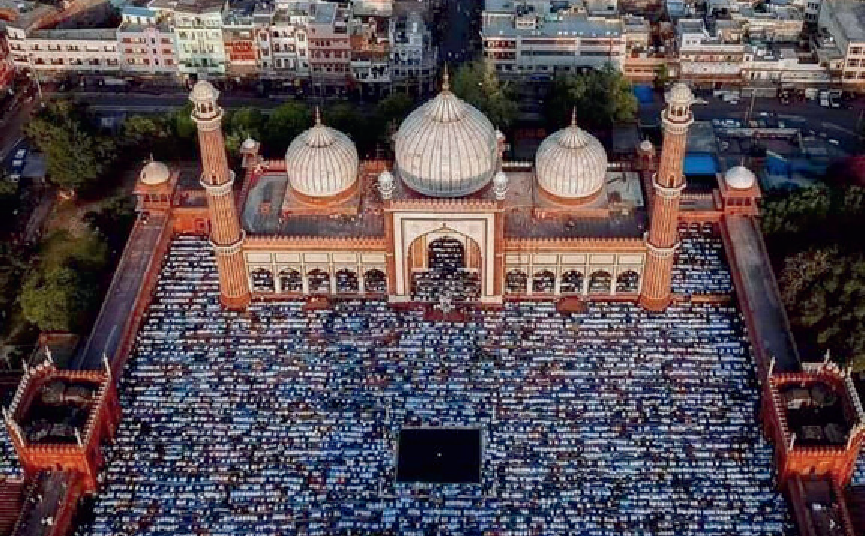 Tibet: Sustainable Development on the Roof of the World