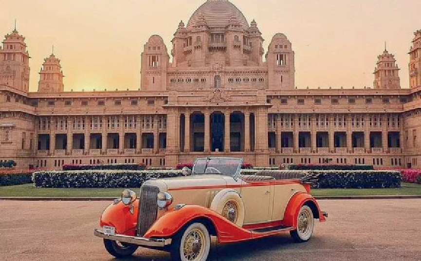 Tibet: Sustainable Development on the Roof of the World