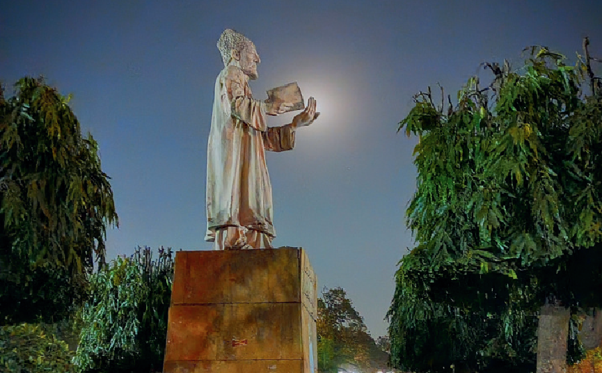 Tibet: Sustainable Development on the Roof of the World