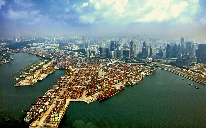 Tibet: Sustainable Development on the Roof of the World