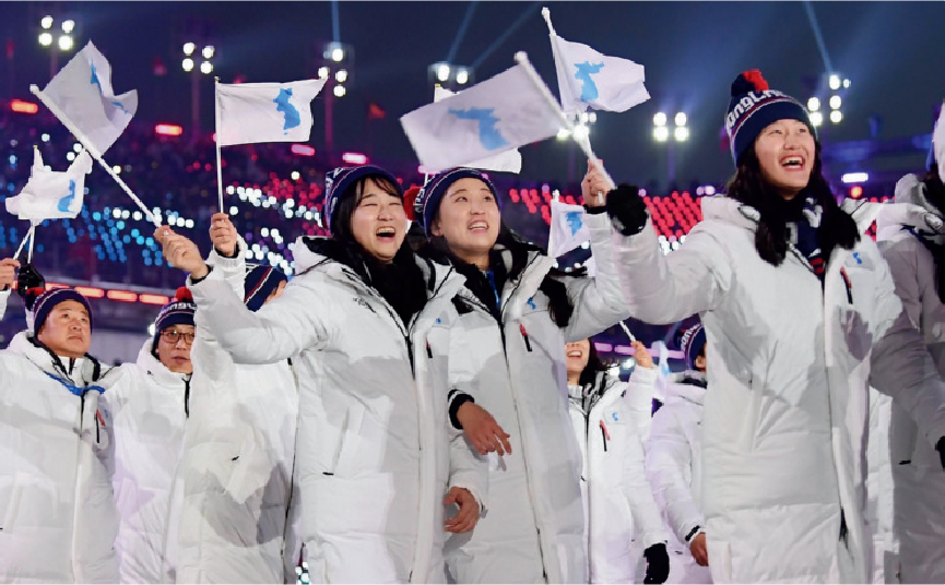 Tibet: Sustainable Development on the Roof of the World