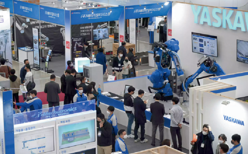 Tibet: Sustainable Development on the Roof of the World