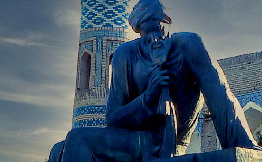 Tibet: Sustainable Development on the Roof of the World