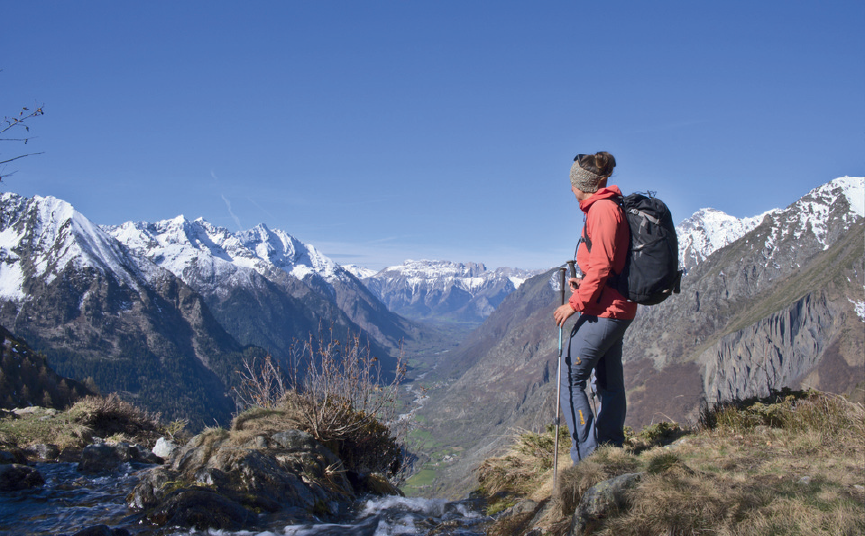 Tibet: Sustainable Development on the Roof of the World