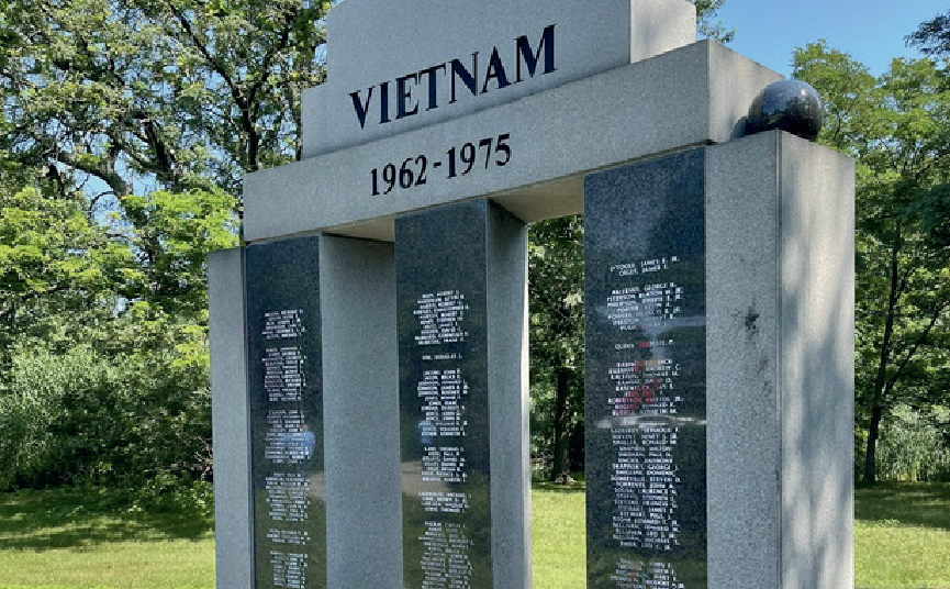 Tibet: Sustainable Development on the Roof of the World