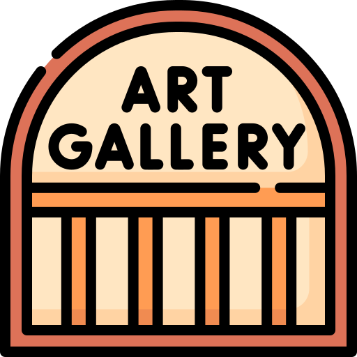 Our Educational Trips