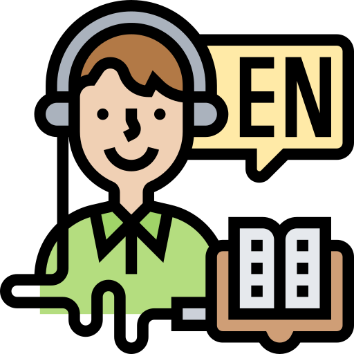 Our Educational Trips