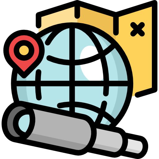 Our Educational Trips