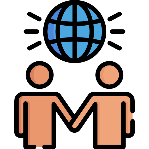 Our Educational Trips