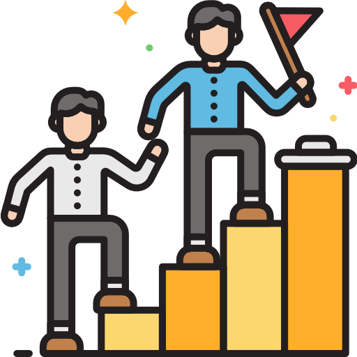 Our Educational Trips