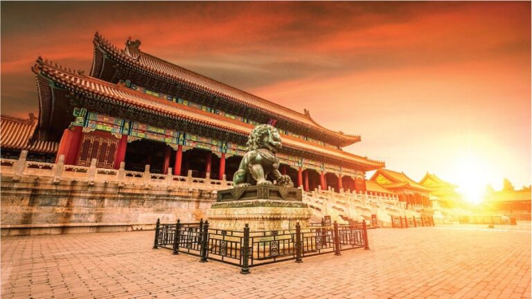 sound-and-colors-of-china