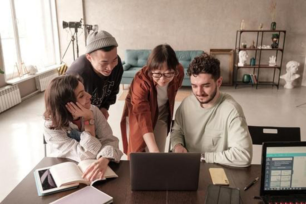 Tech Titans and Economic Tigers: South Korea's Rise to Global Prominence