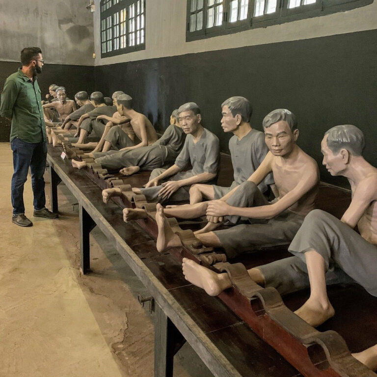 Vietnam