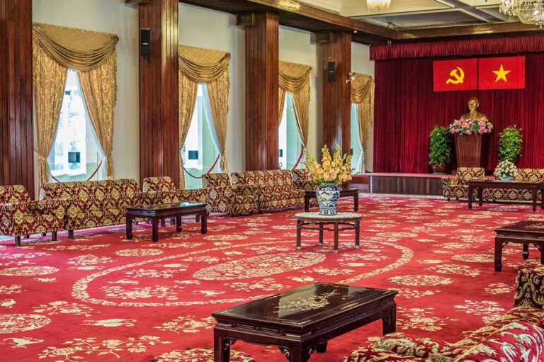 Vietnam