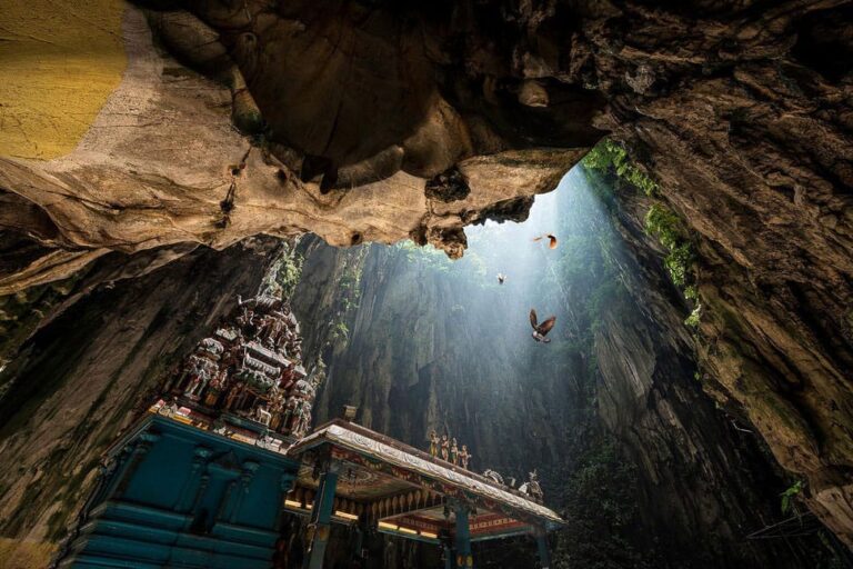 Malaysia