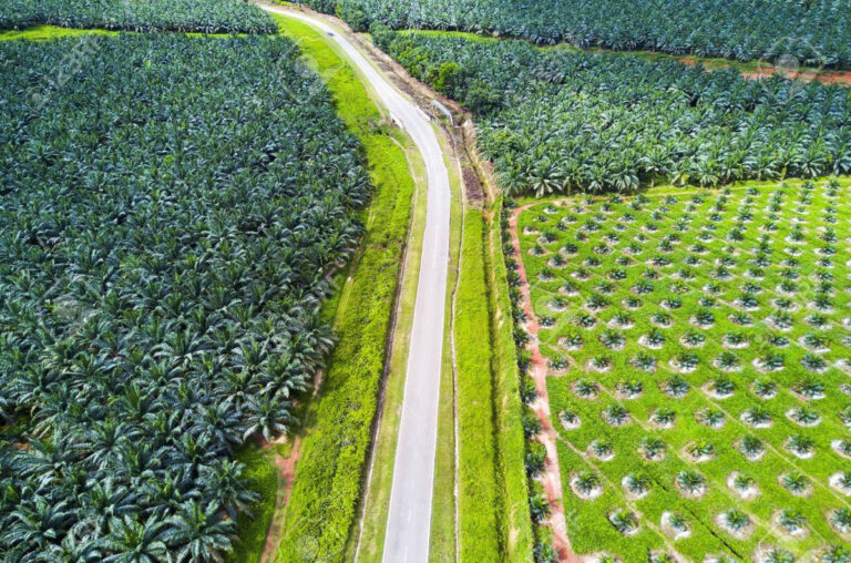 Malaysia