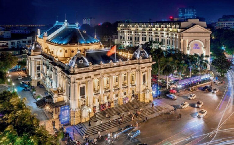 Vietnam
