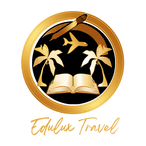Edulux Travel
