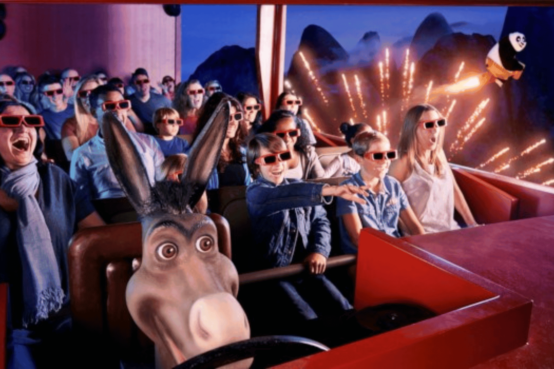 Heritage & Lore: A Cultural Exploration of Cambridge and London