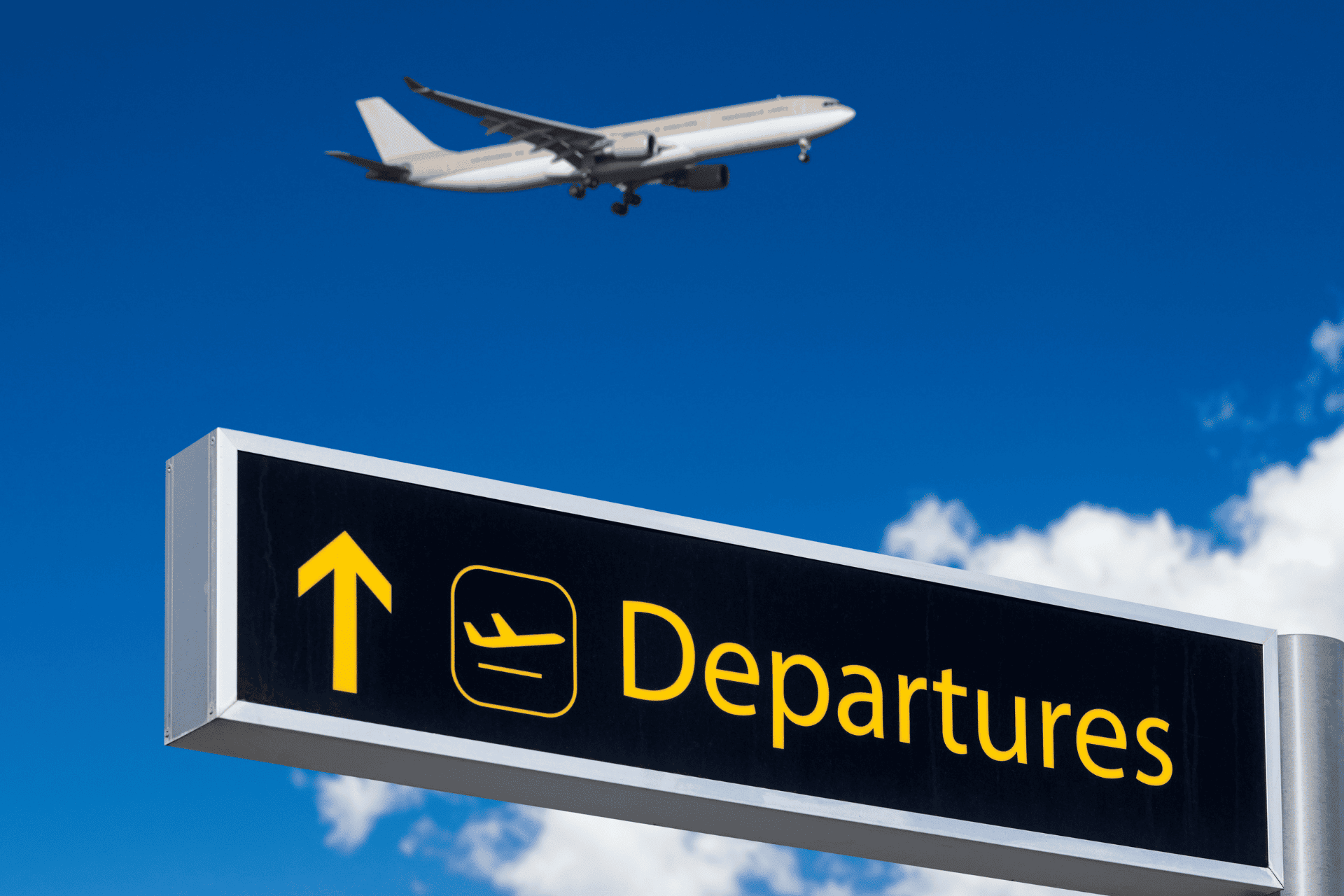 Heritage & Lore: A Cultural Exploration of Cambridge and London