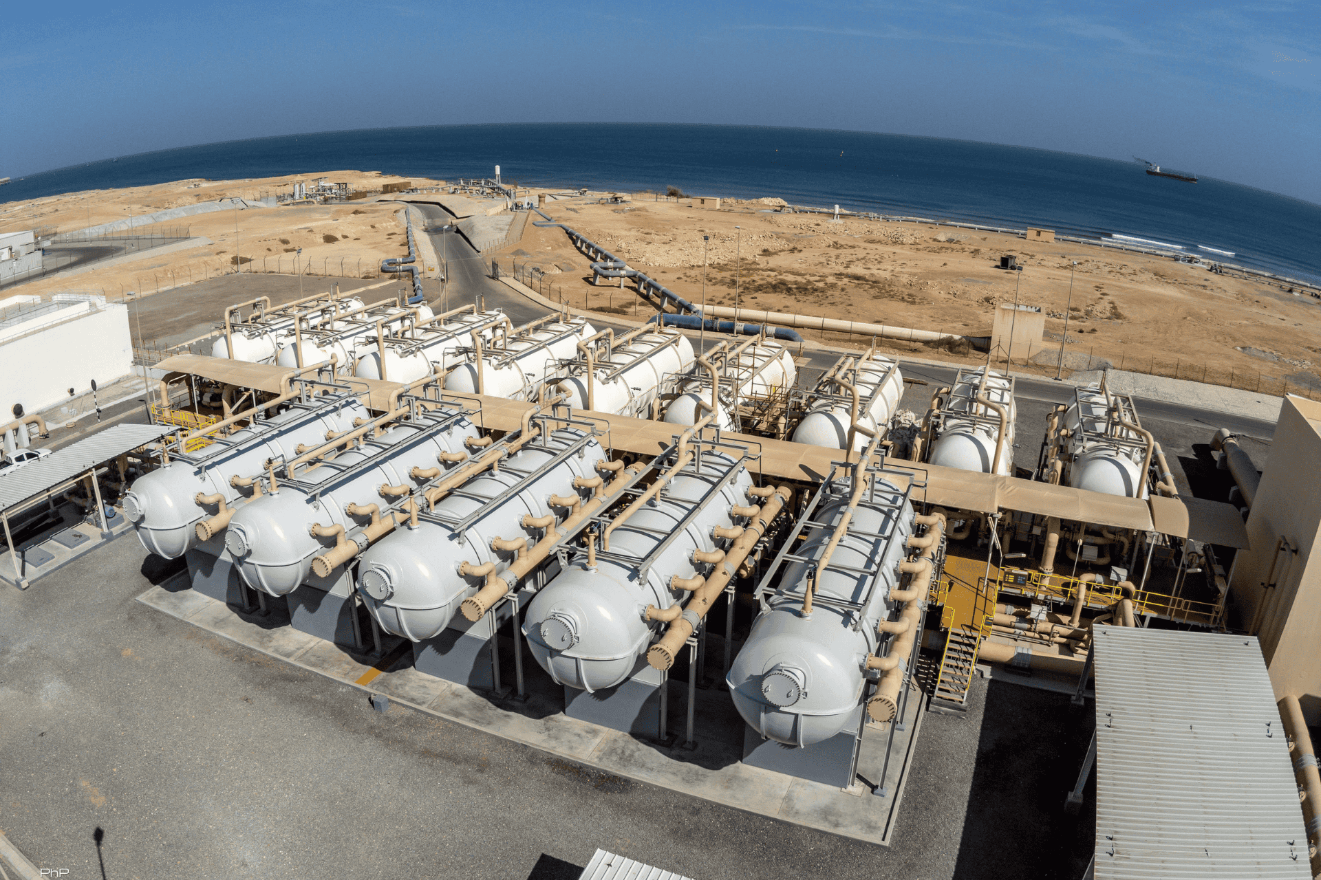 Oman Eco-Scientist : A Journey to Sustainable Development