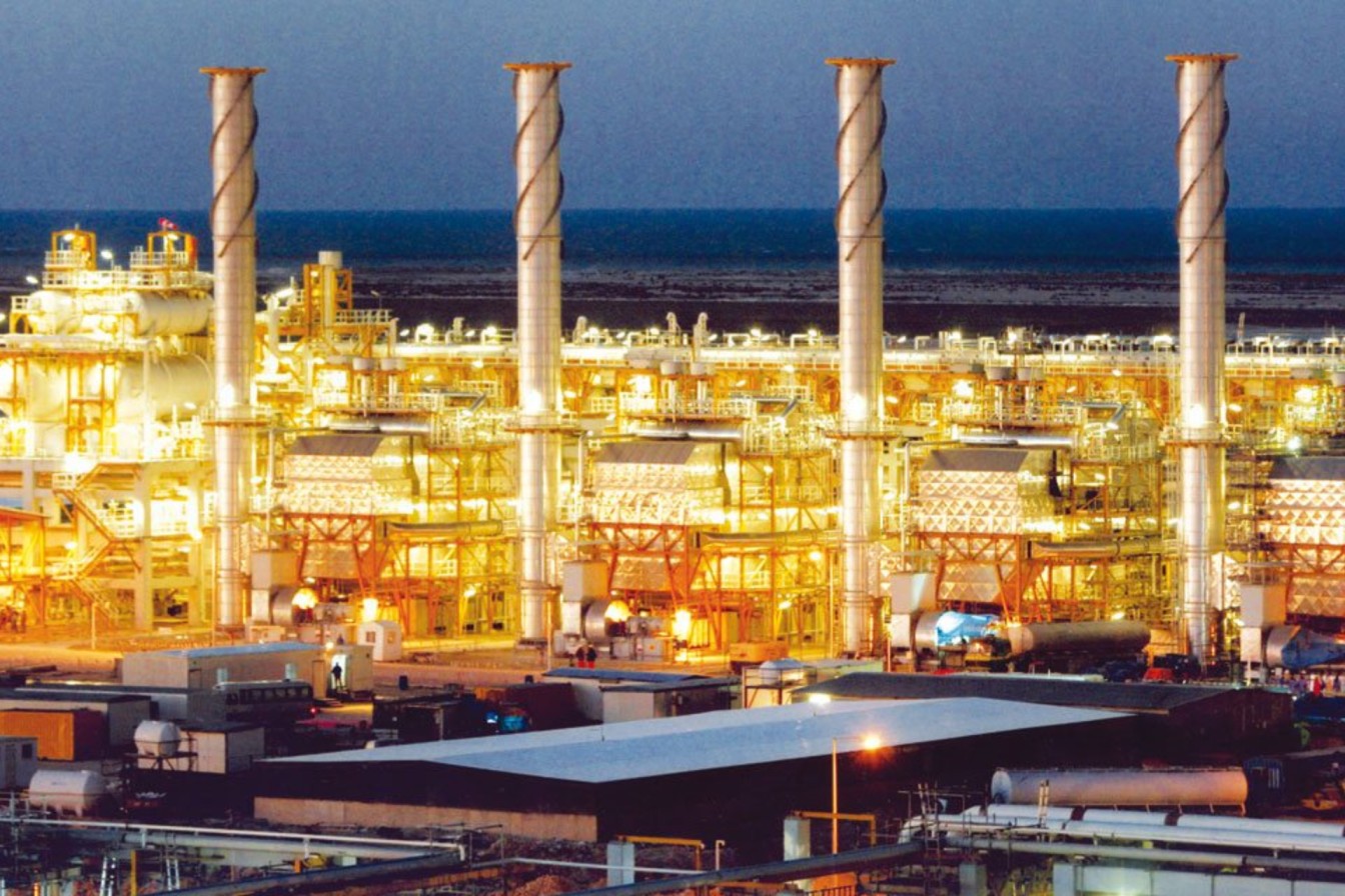 Qatar: A Journey Through Time and Traditions