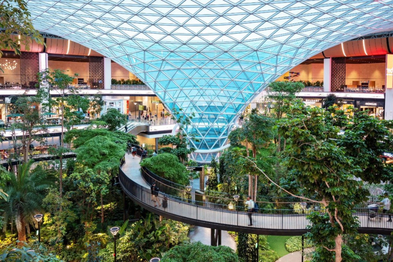 Qatar: A Journey Through Time and Traditions