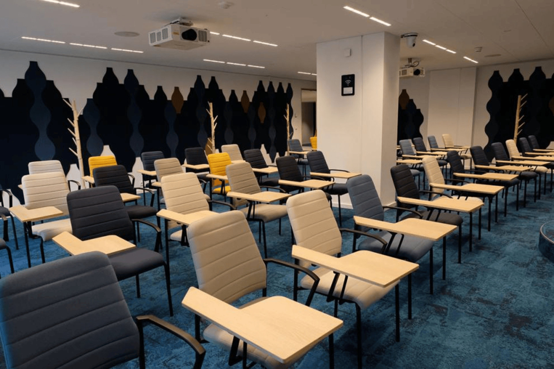 Brussels: A Journey through European Governance, History, and Civic Engagement