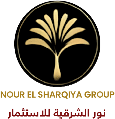 Nour el Sharqiya group